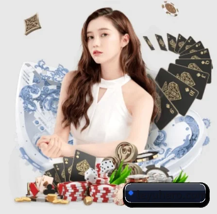 系统革新